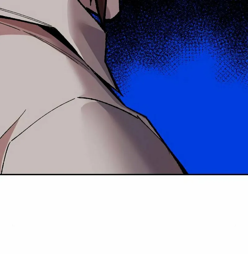Read Limit Breaker chapter 45 image 93 on Lezhin