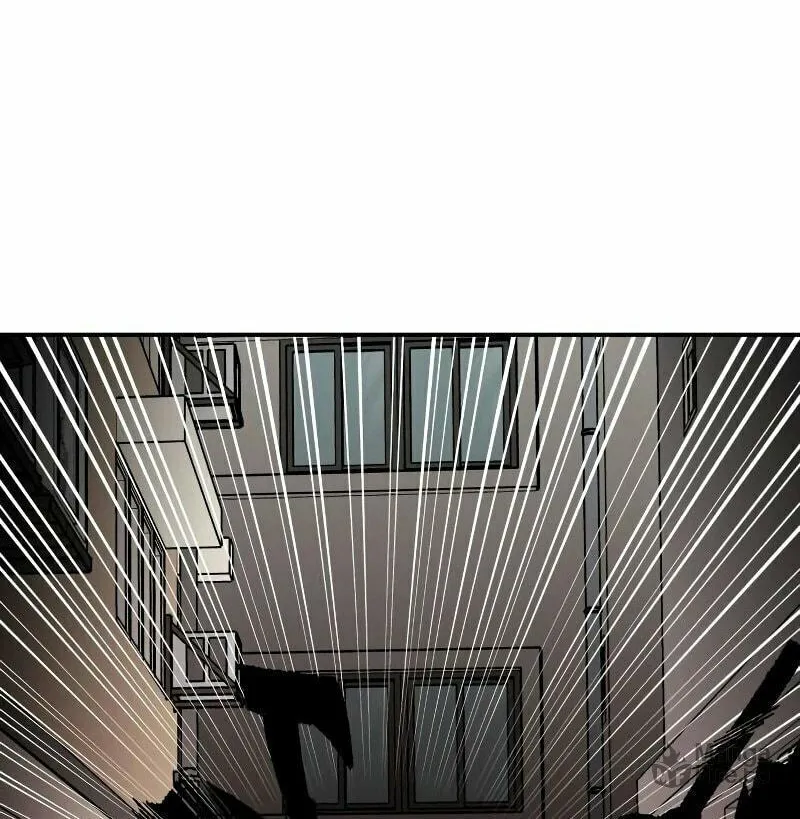 Read Limit Breaker chapter 45 image 95 on Lezhin