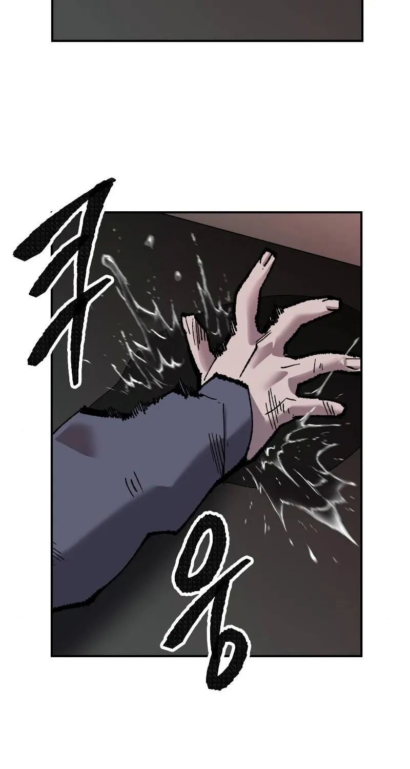 Read Limit Breaker chapter 45 image 98 on Lezhin