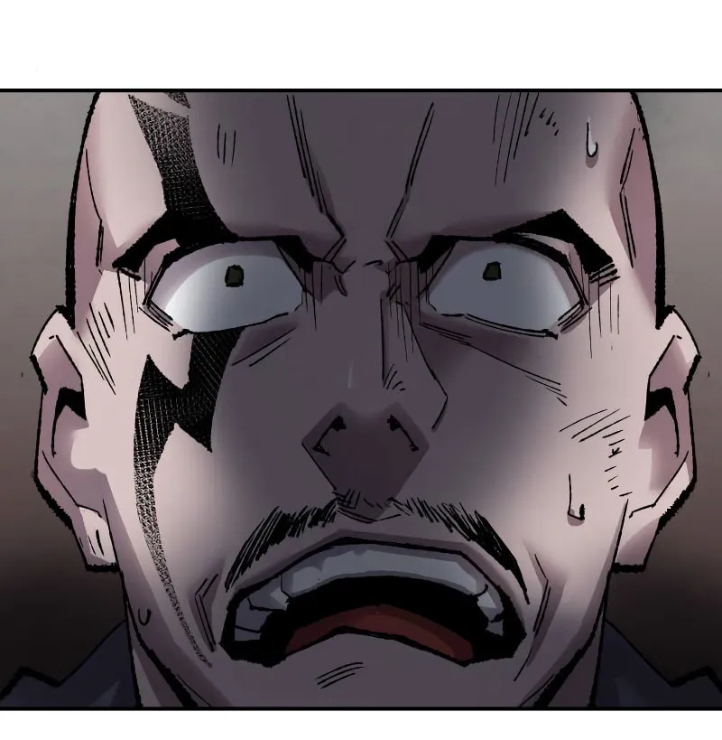 Read Limit Breaker chapter 45 image 99 on Lezhin