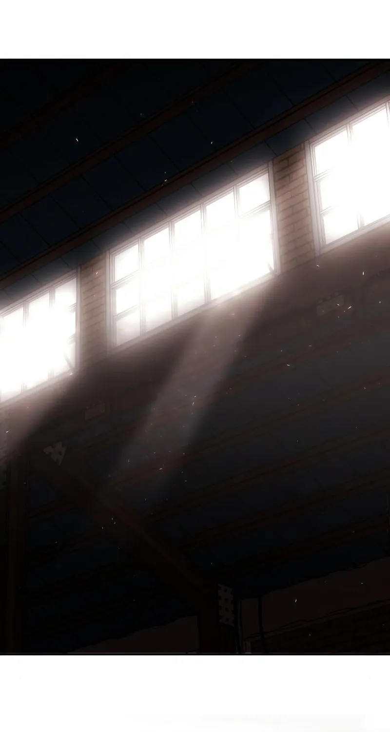 Read Limit Breaker chapter 46 image 10 on Lezhin