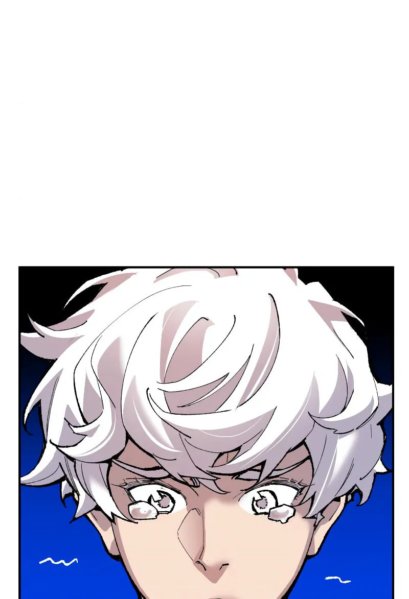Read Limit Breaker chapter 46 image 100 on Lezhin