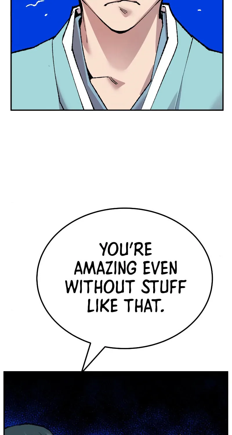 Read Limit Breaker chapter 46 image 101 on Lezhin