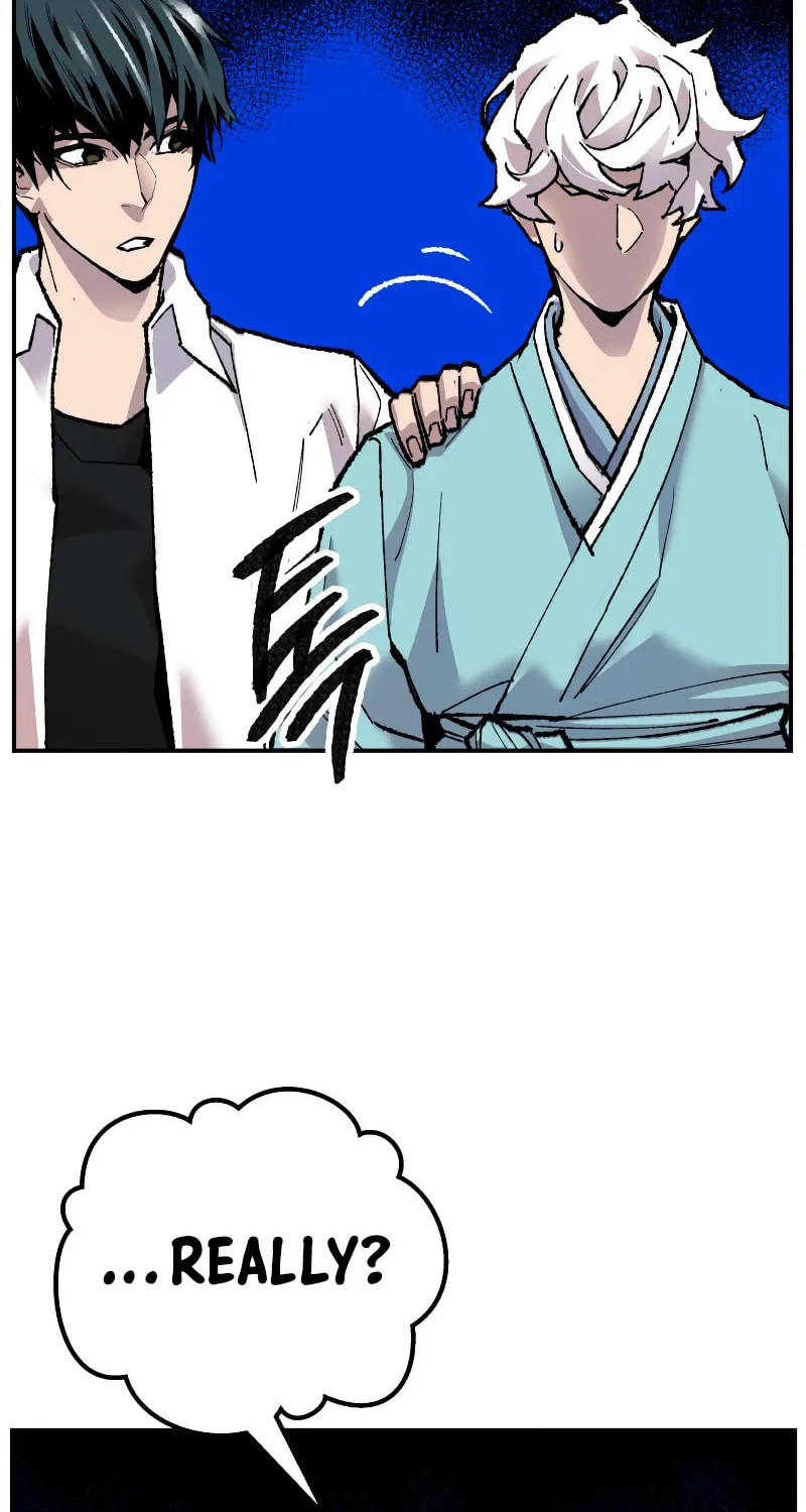 Read Limit Breaker chapter 46 image 102 on Lezhin