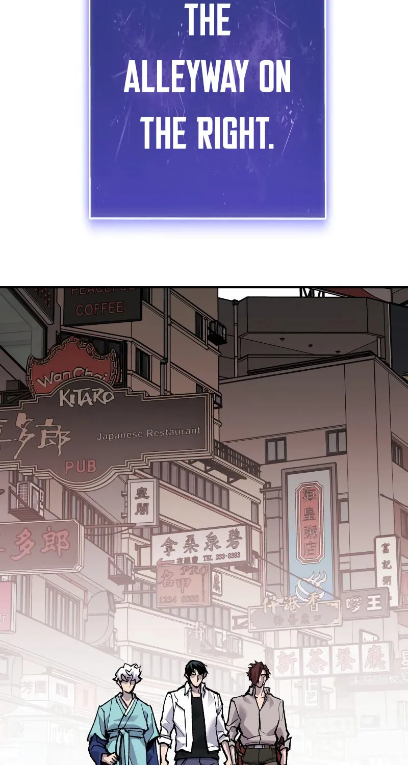Read Limit Breaker chapter 46 image 105 on Lezhin