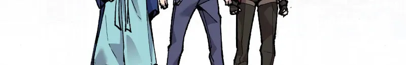 Read Limit Breaker chapter 46 image 106 on Lezhin