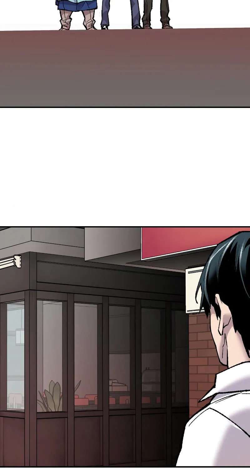 Read Limit Breaker chapter 46 image 107 on Lezhin