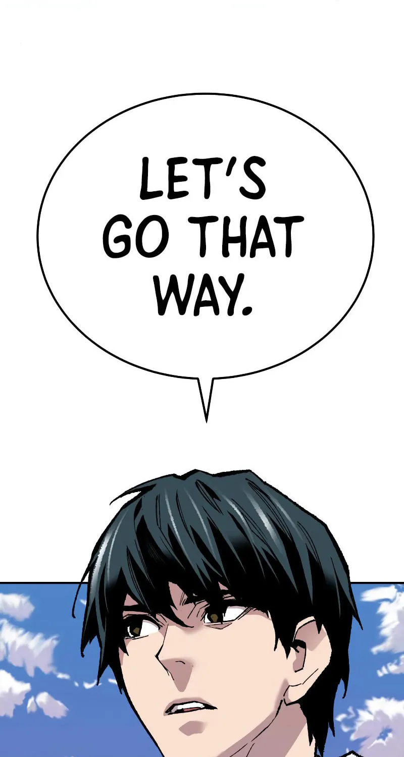Read Limit Breaker chapter 46 image 108 on Lezhin