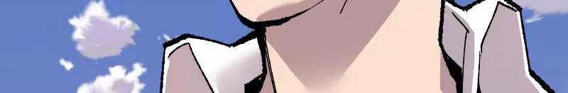 Read Limit Breaker chapter 46 image 109 on Lezhin