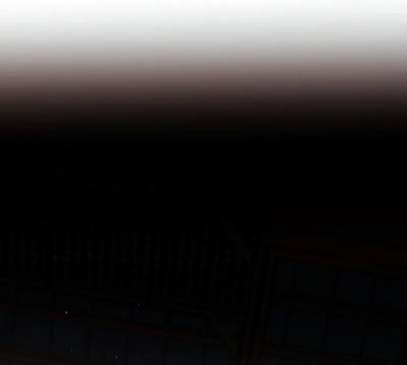 Read Limit Breaker chapter 46 image 11 on Lezhin