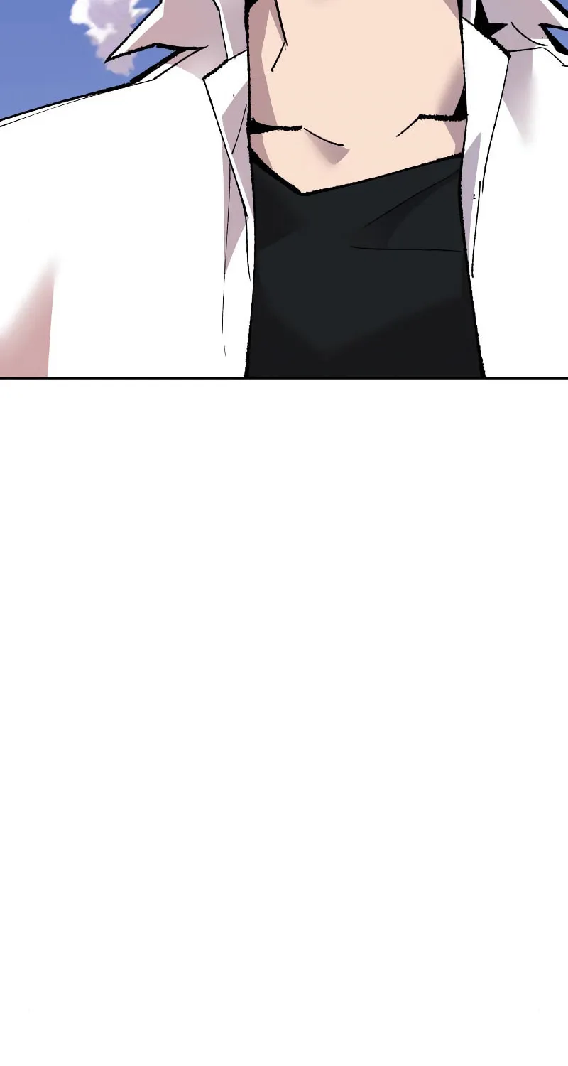 Read Limit Breaker chapter 46 image 110 on Lezhin