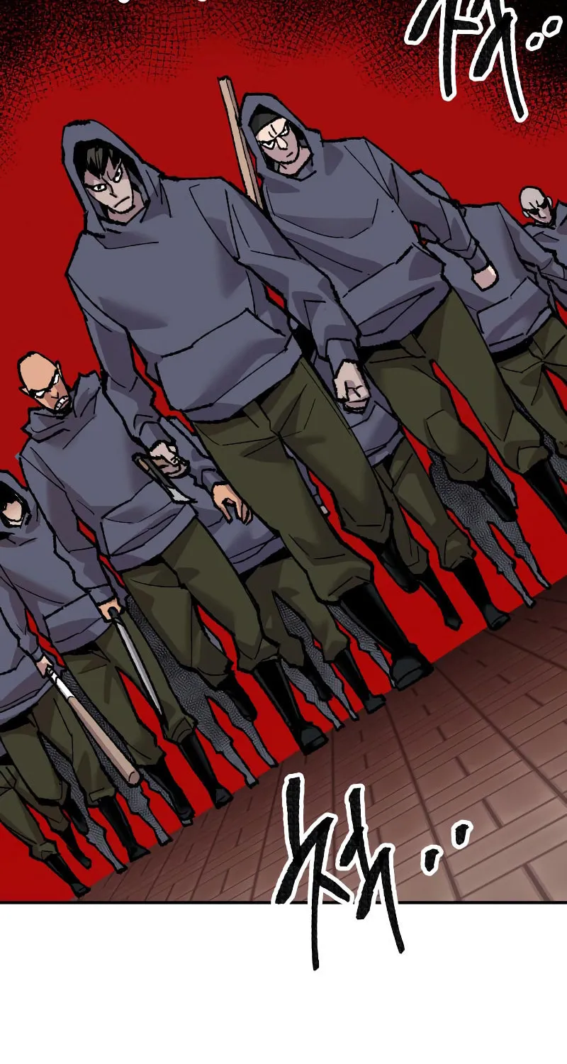 Read Limit Breaker chapter 46 image 114 on Lezhin
