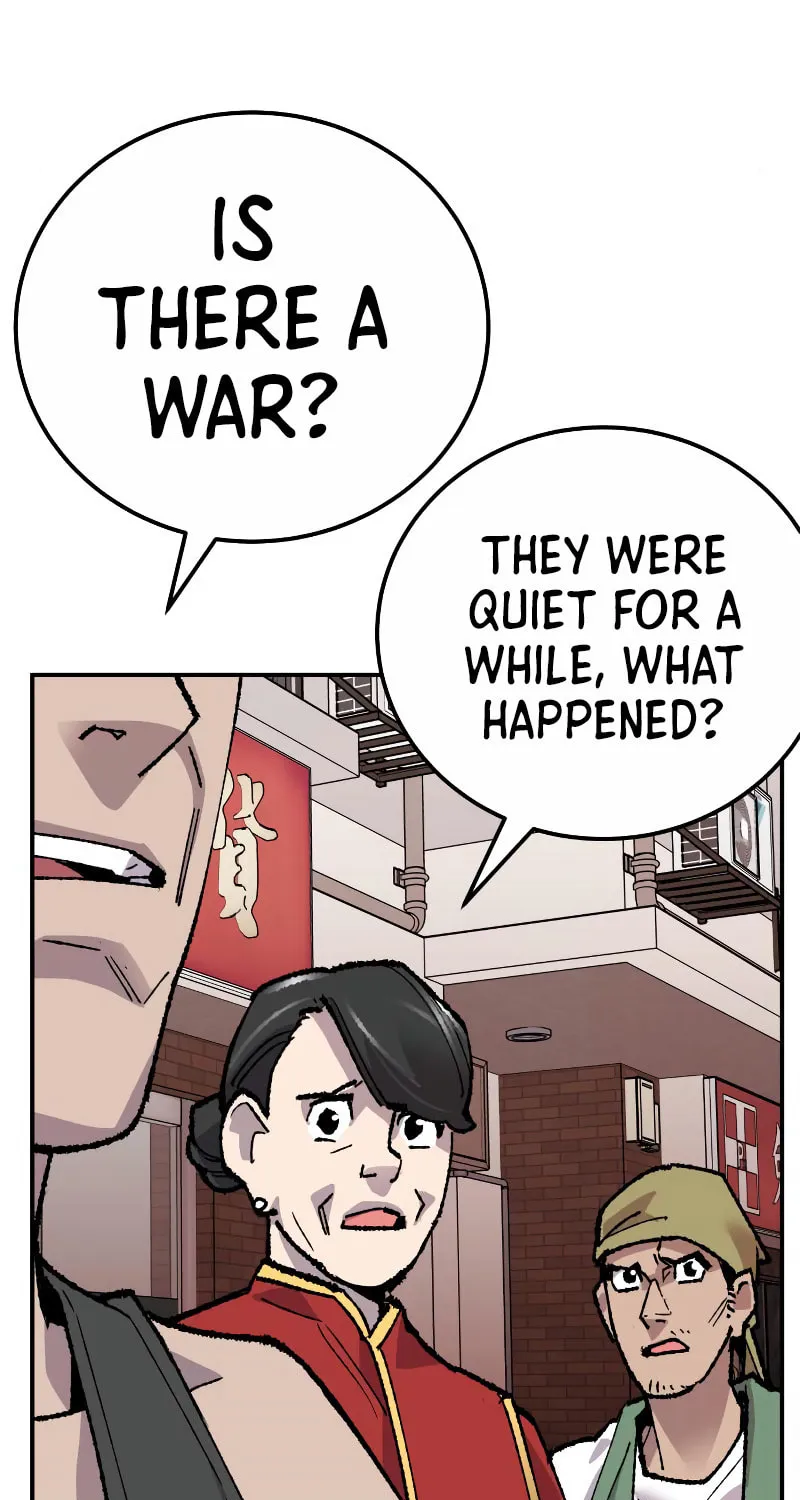 Read Limit Breaker chapter 46 image 116 on Lezhin