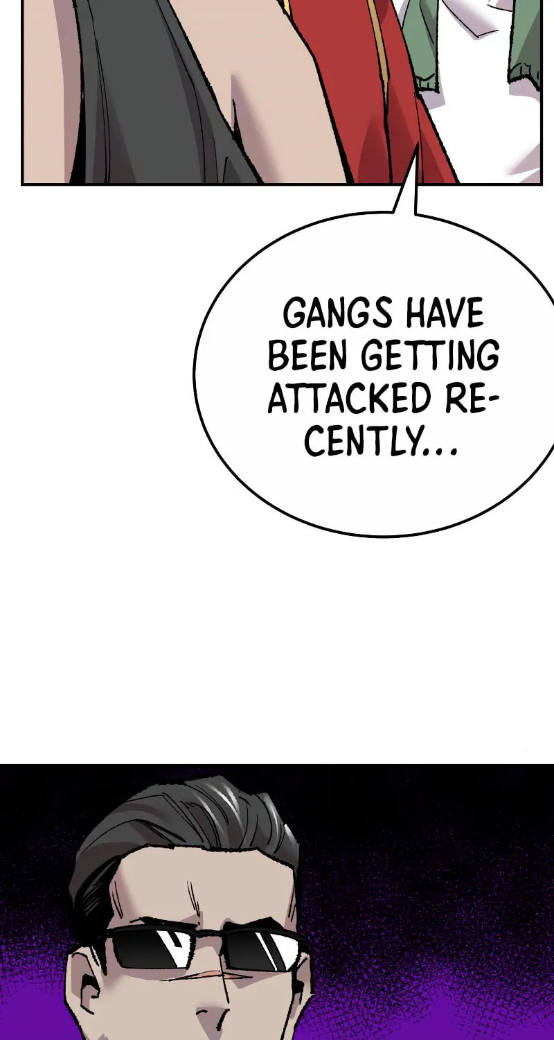Read Limit Breaker chapter 46 image 117 on Lezhin