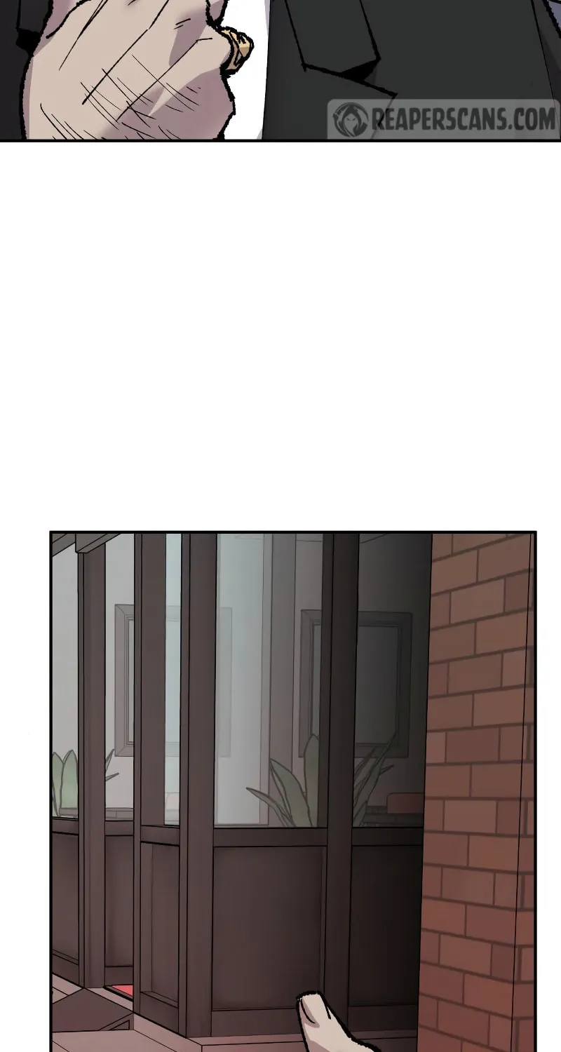 Read Limit Breaker chapter 46 image 119 on Lezhin