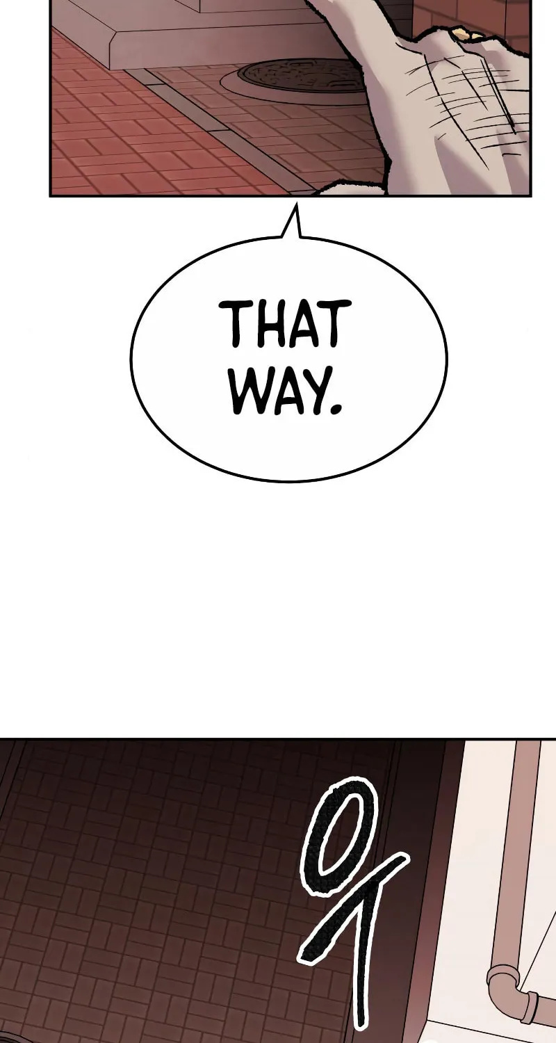 Read Limit Breaker chapter 46 image 120 on Lezhin