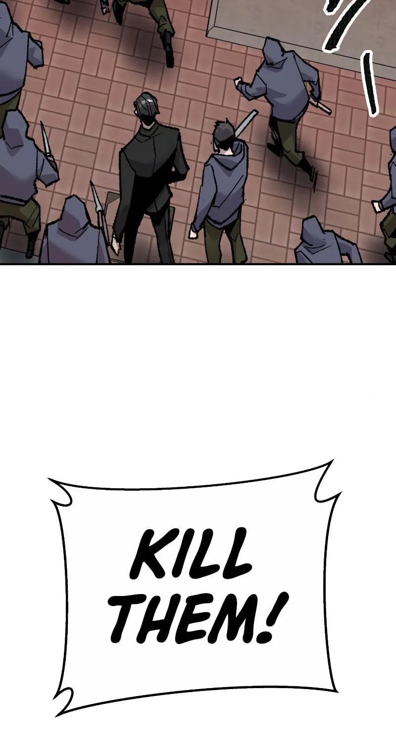 Read Limit Breaker chapter 46 image 122 on Lezhin