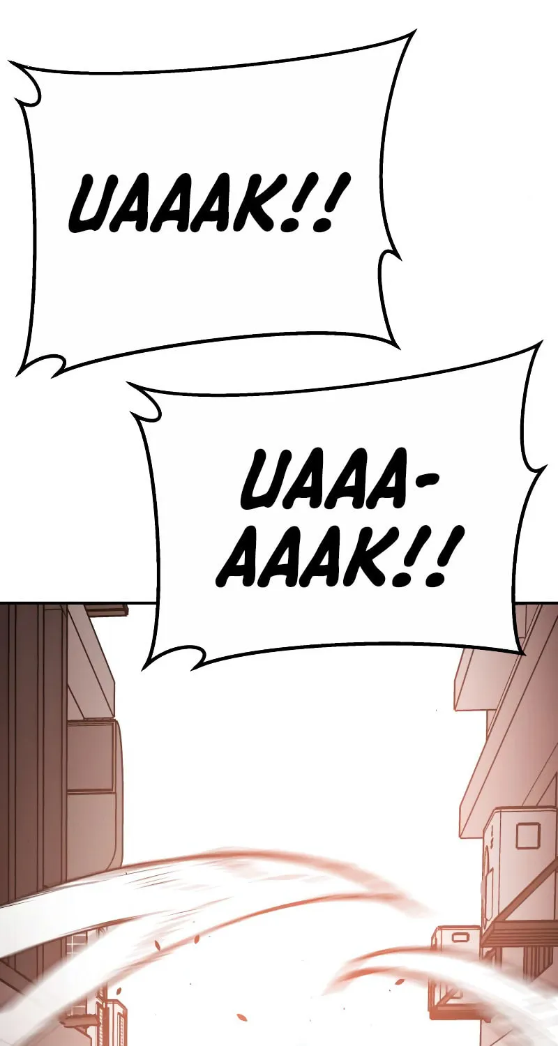 Read Limit Breaker chapter 46 image 125 on Lezhin