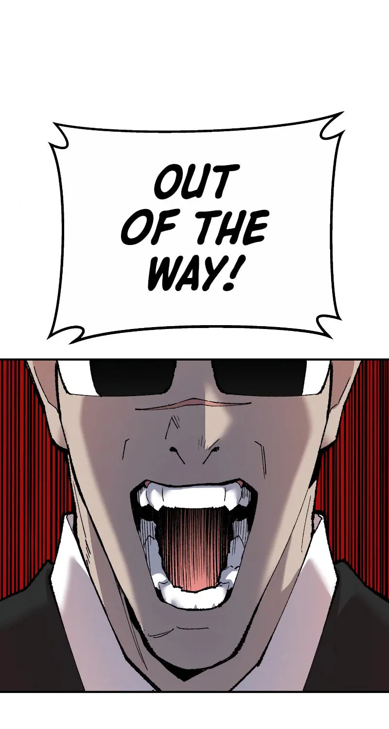 Read Limit Breaker chapter 46 image 128 on Lezhin