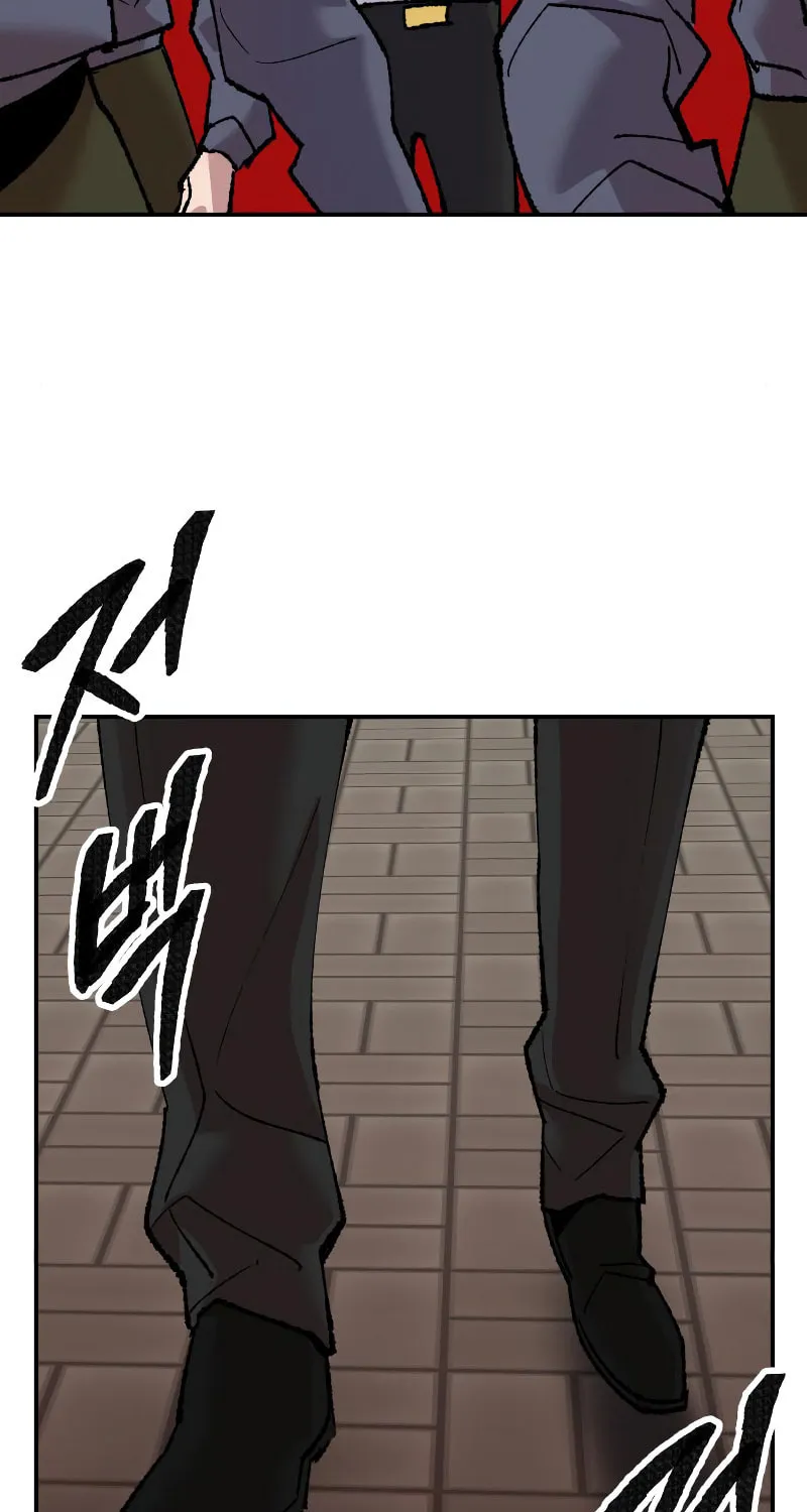 Read Limit Breaker chapter 46 image 130 on Lezhin