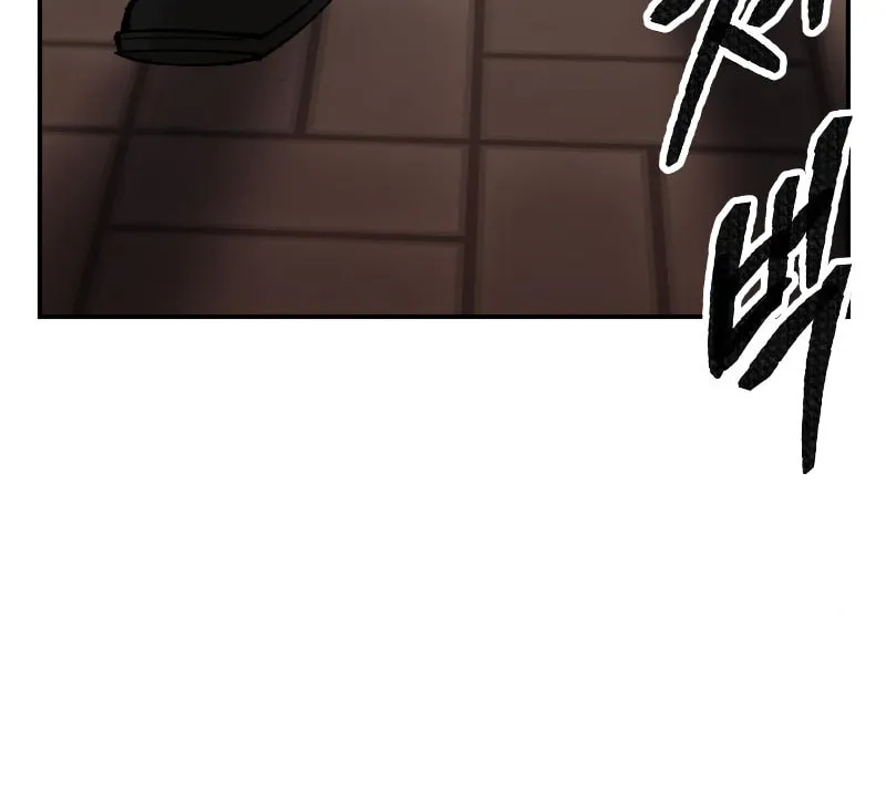 Read Limit Breaker chapter 46 image 131 on Lezhin