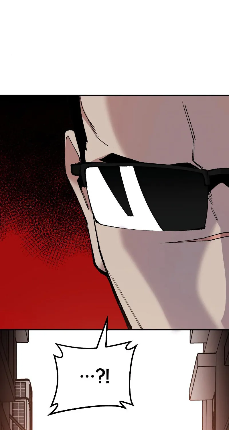 Read Limit Breaker chapter 46 image 133 on Lezhin