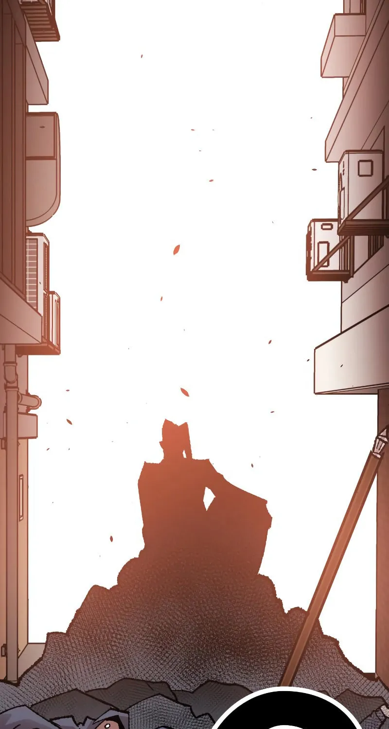 Read Limit Breaker chapter 46 image 134 on Lezhin