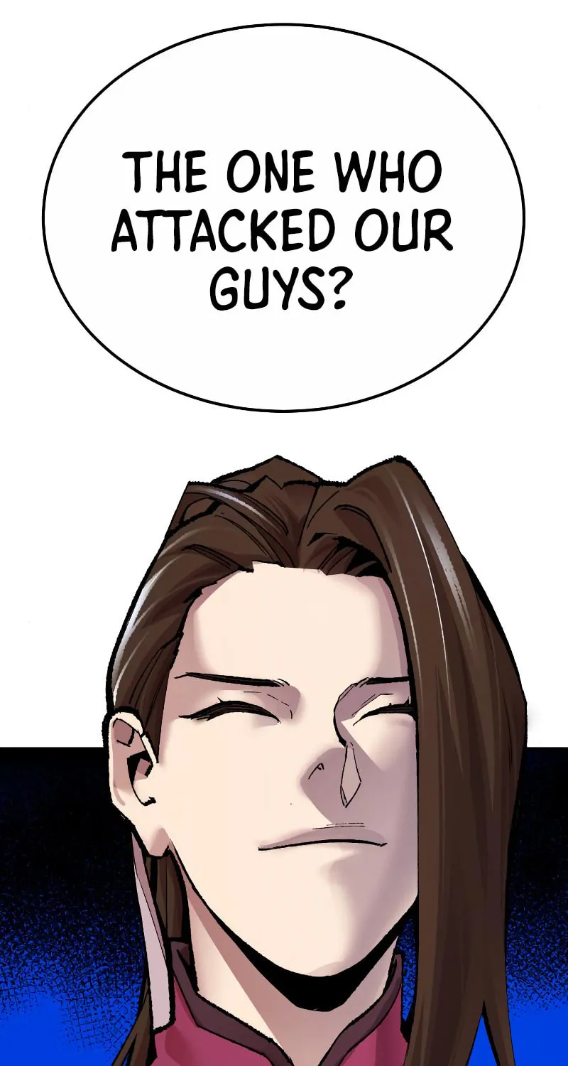 Read Limit Breaker chapter 46 image 138 on Lezhin