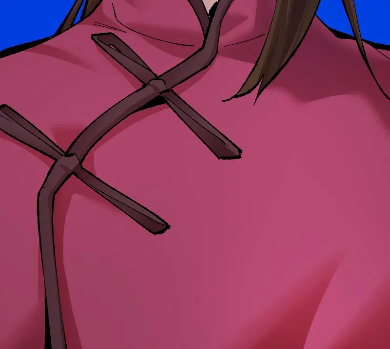 Read Limit Breaker chapter 46 image 139 on Lezhin