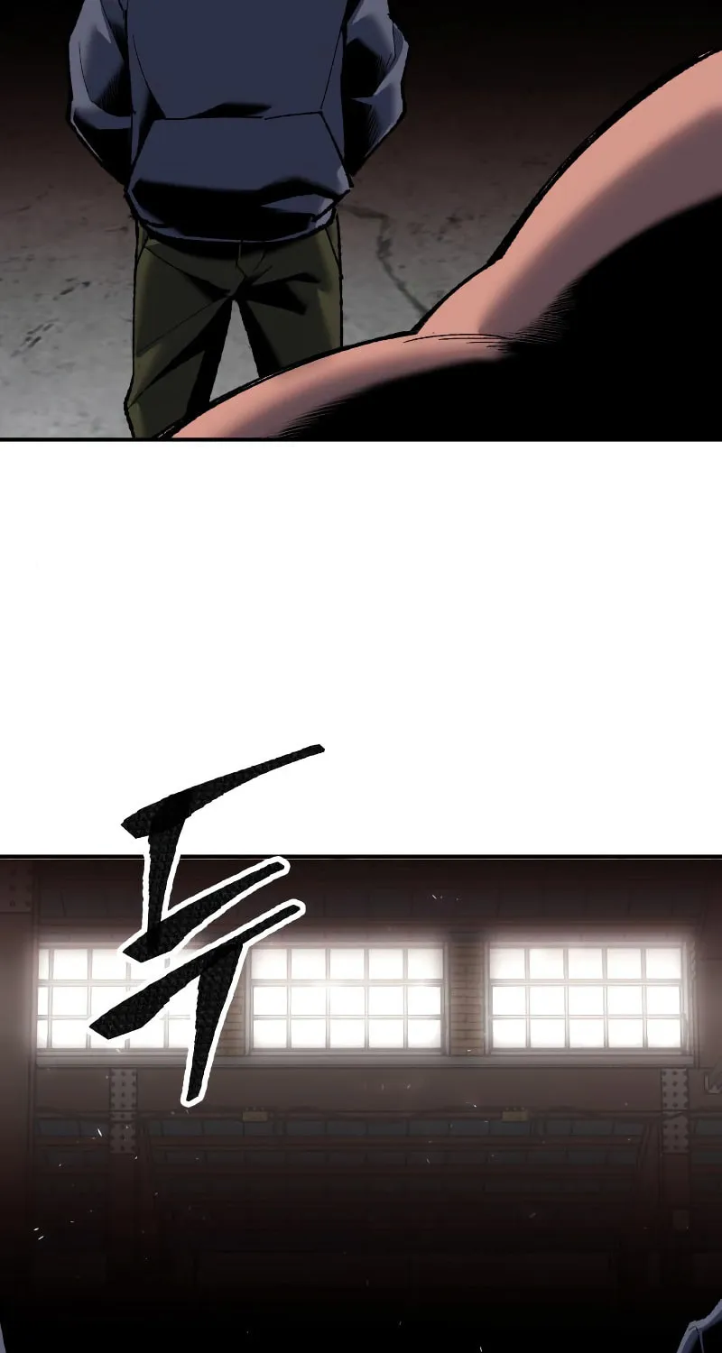 Read Limit Breaker chapter 46 image 14 on Lezhin