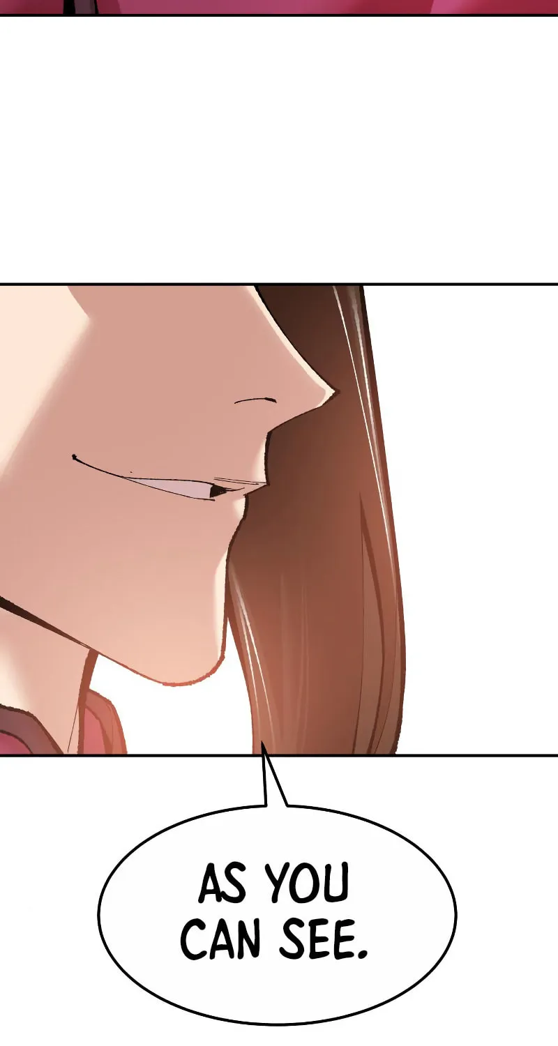 Read Limit Breaker chapter 46 image 140 on Lezhin