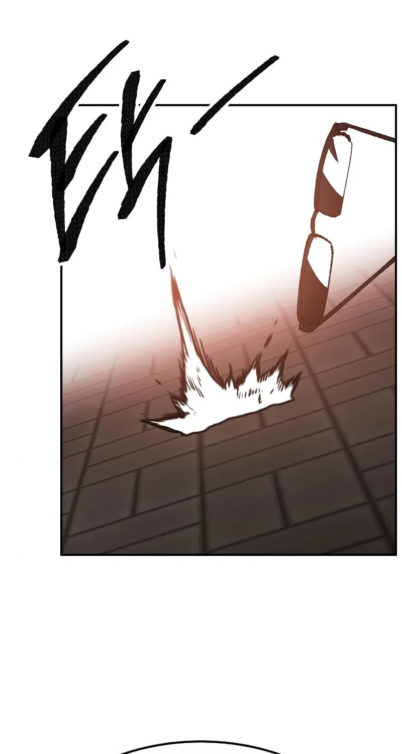 Read Limit Breaker chapter 46 image 141 on Lezhin