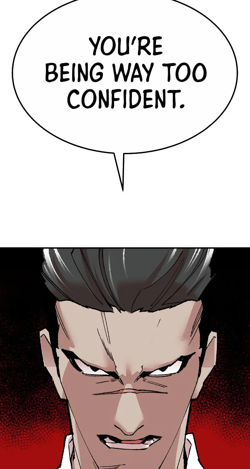 Read Limit Breaker chapter 46 image 142 on Lezhin