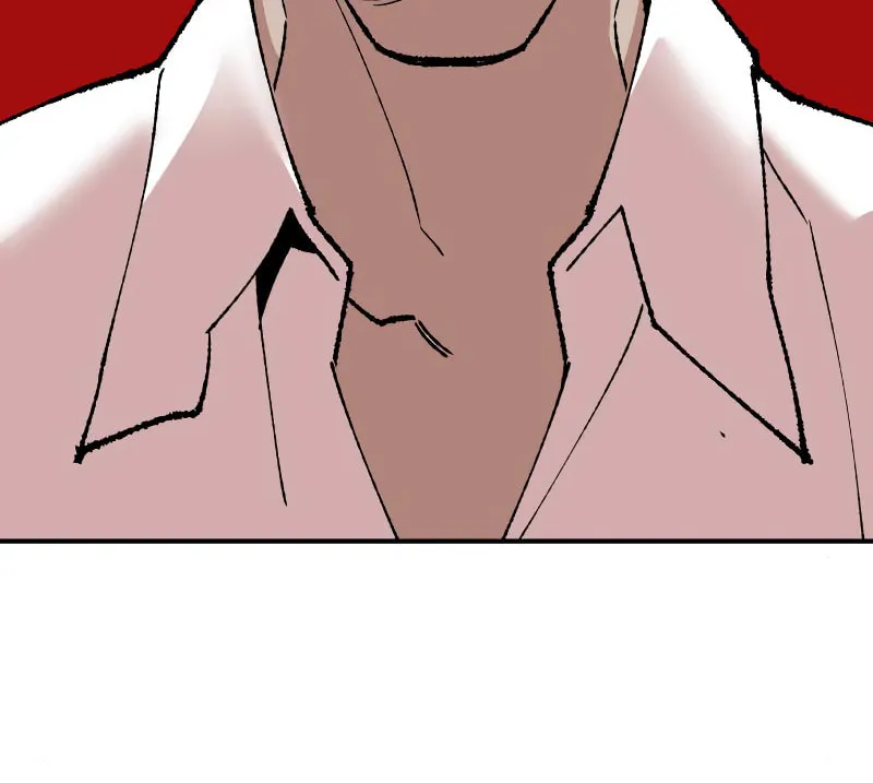 Read Limit Breaker chapter 46 image 143 on Lezhin