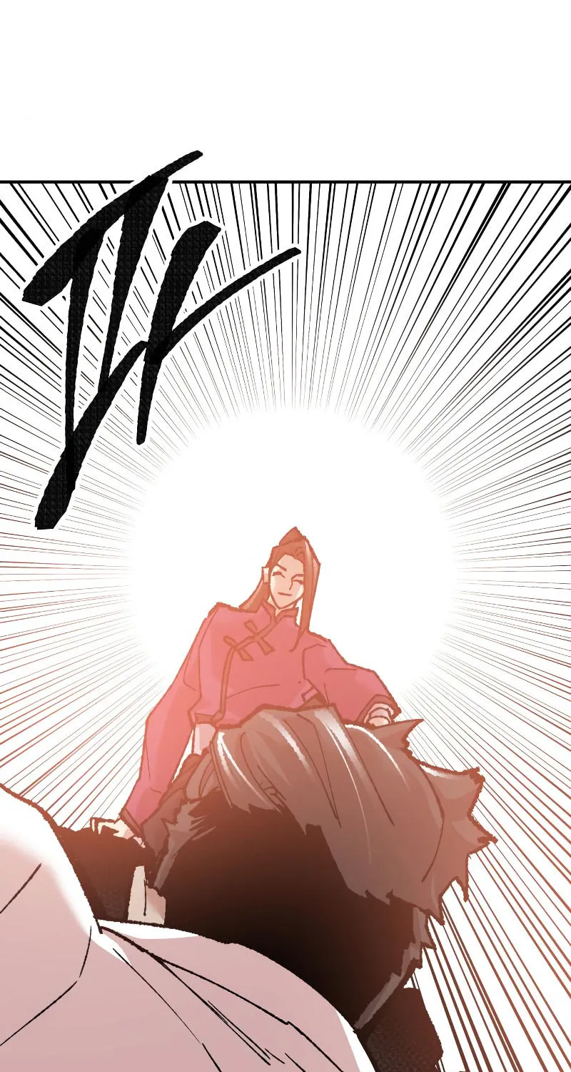 Read Limit Breaker chapter 46 image 144 on Lezhin