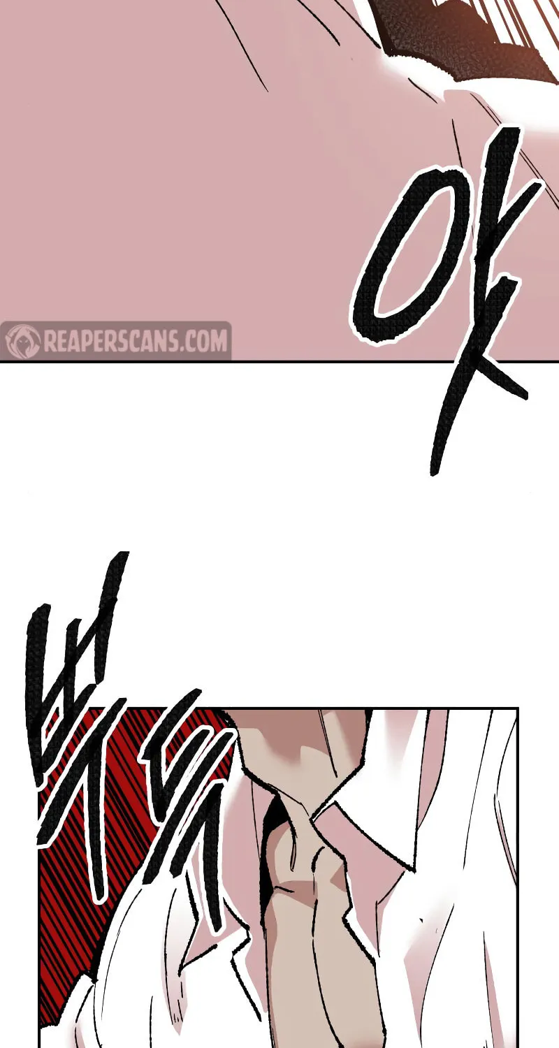 Read Limit Breaker chapter 46 image 145 on Lezhin