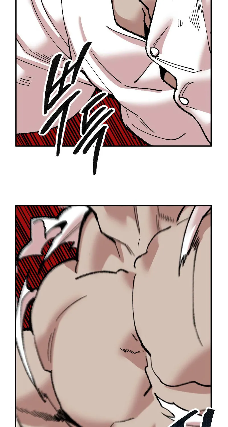 Read Limit Breaker chapter 46 image 146 on Lezhin