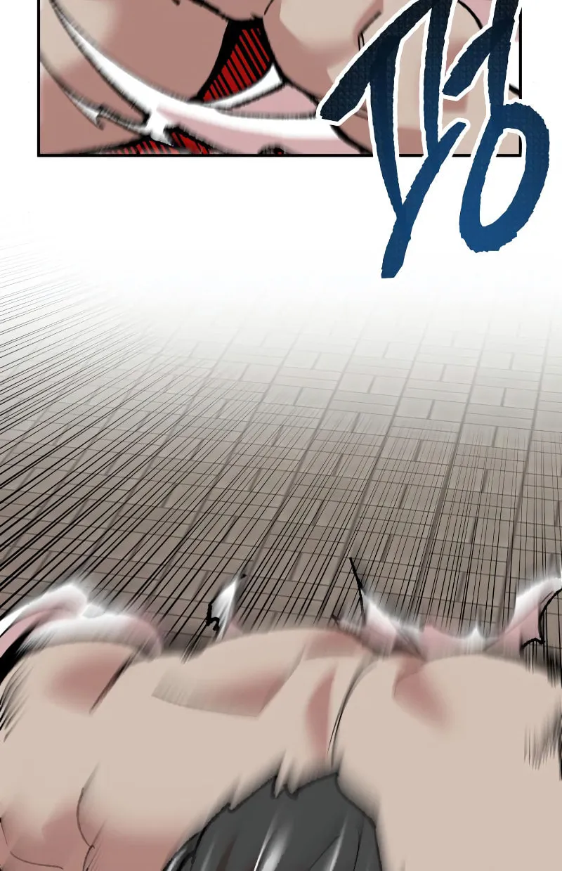 Read Limit Breaker chapter 46 image 147 on Lezhin