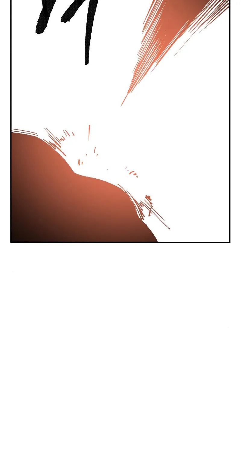 Read Limit Breaker chapter 46 image 149 on Lezhin