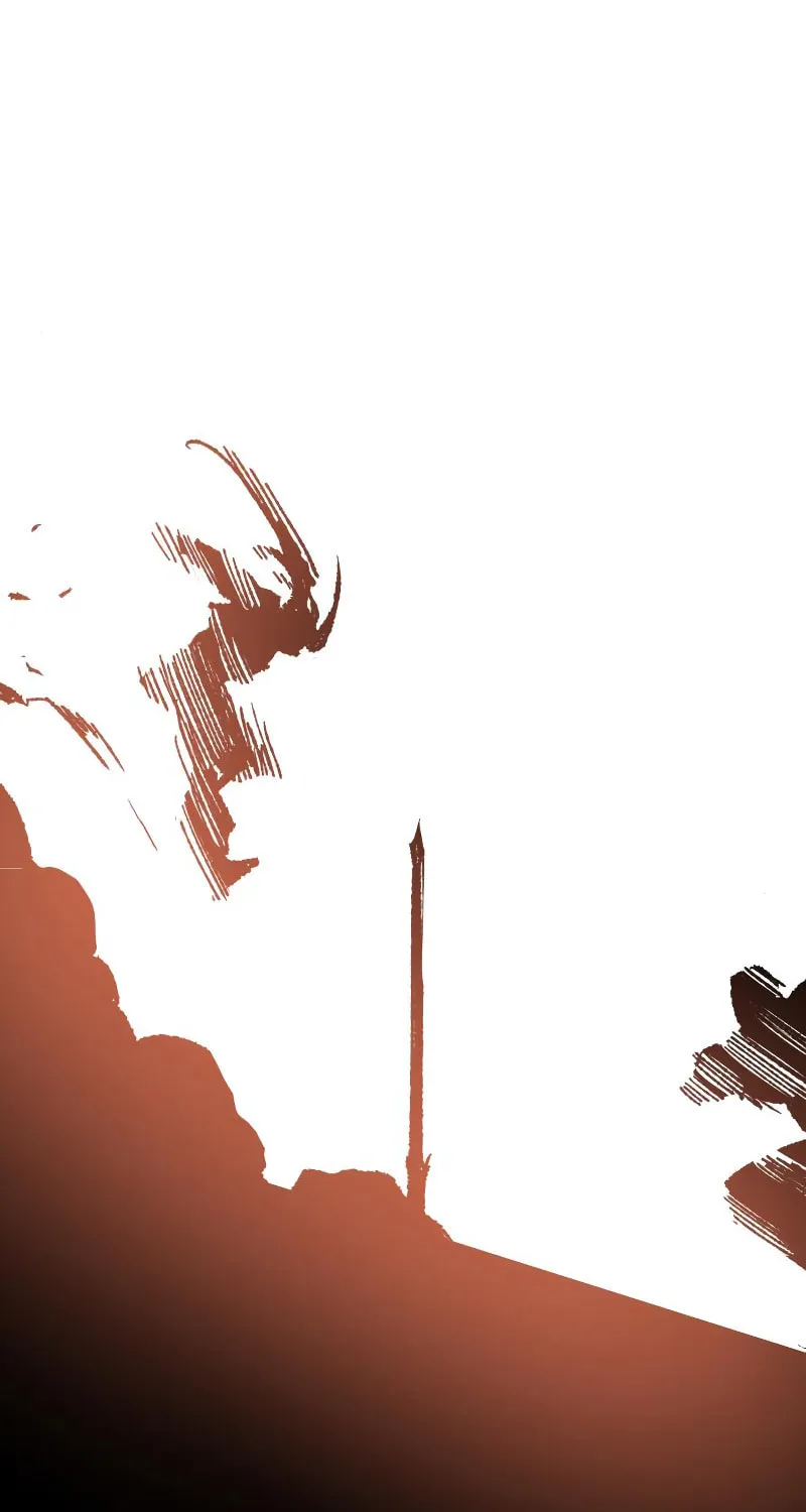 Read Limit Breaker chapter 46 image 150 on Lezhin