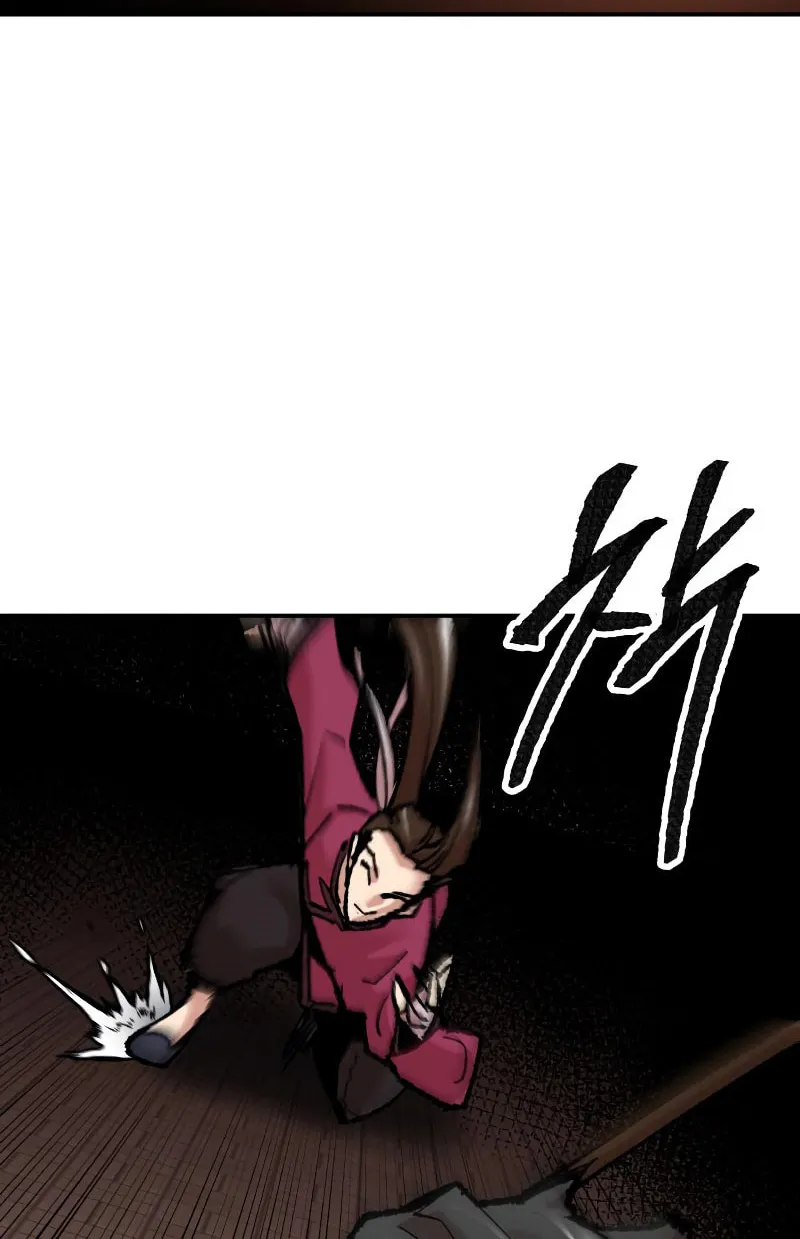 Read Limit Breaker chapter 46 image 151 on Lezhin