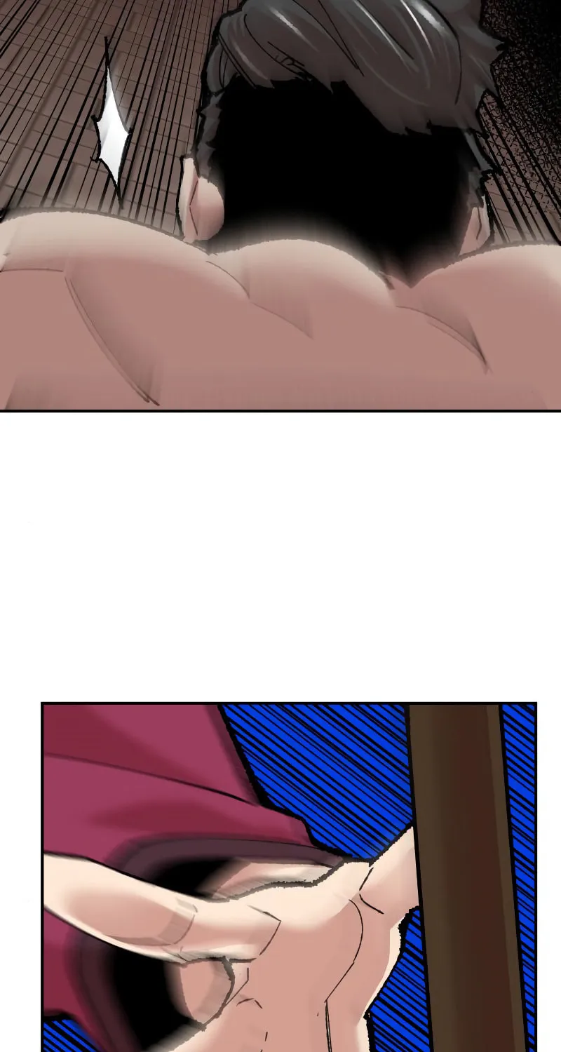 Read Limit Breaker chapter 46 image 152 on Lezhin