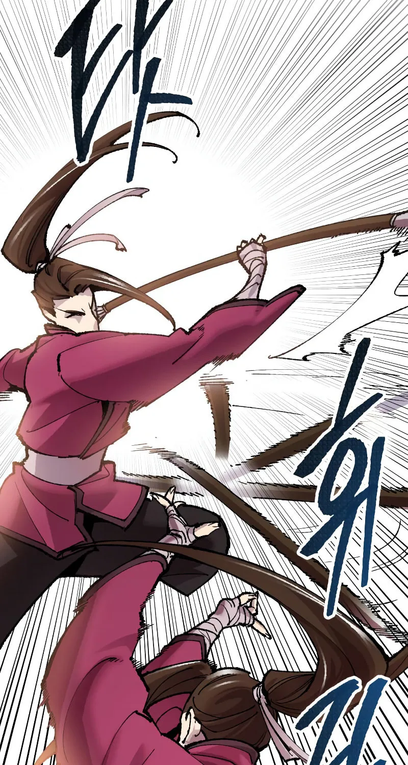 Read Limit Breaker chapter 46 image 154 on Lezhin