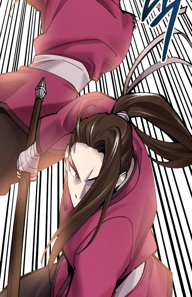 Read Limit Breaker chapter 46 image 155 on Lezhin