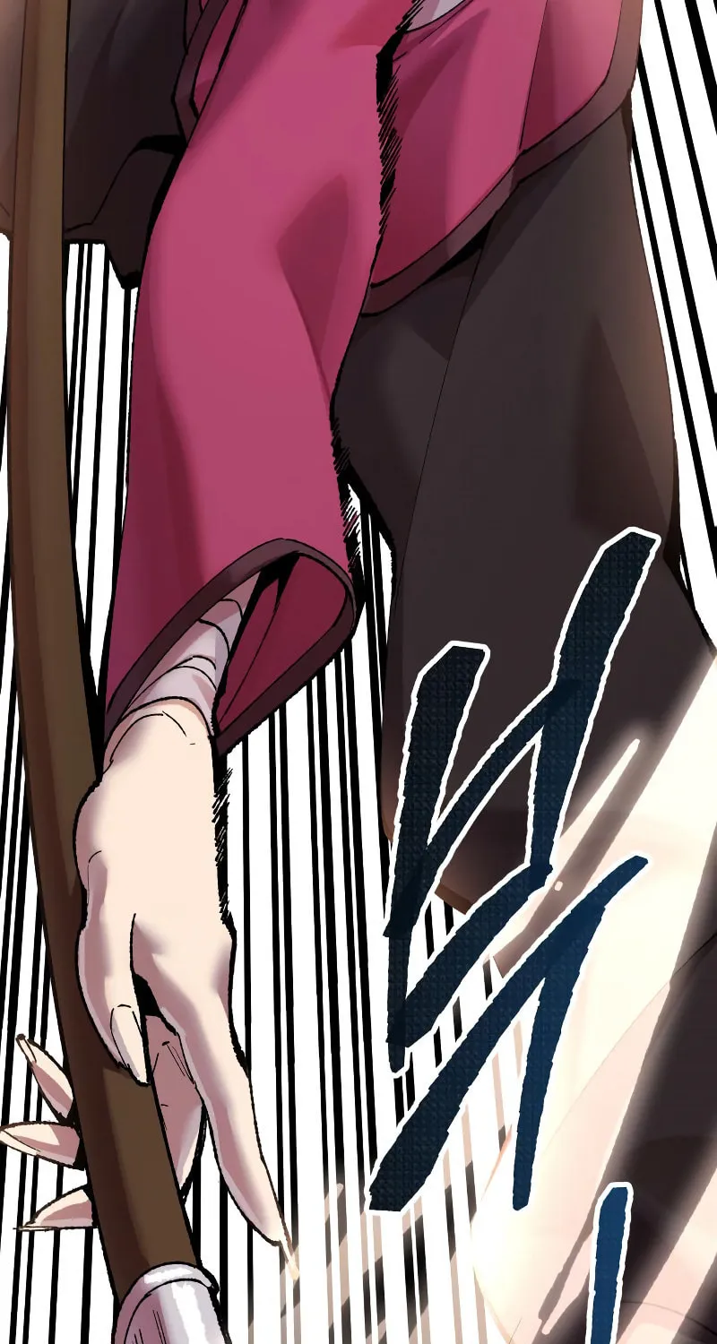 Read Limit Breaker chapter 46 image 156 on Lezhin