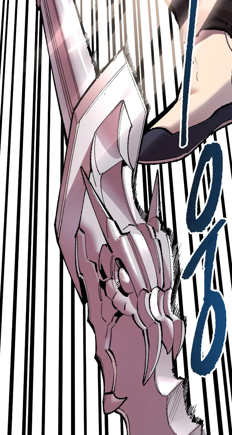 Read Limit Breaker chapter 46 image 157 on Lezhin