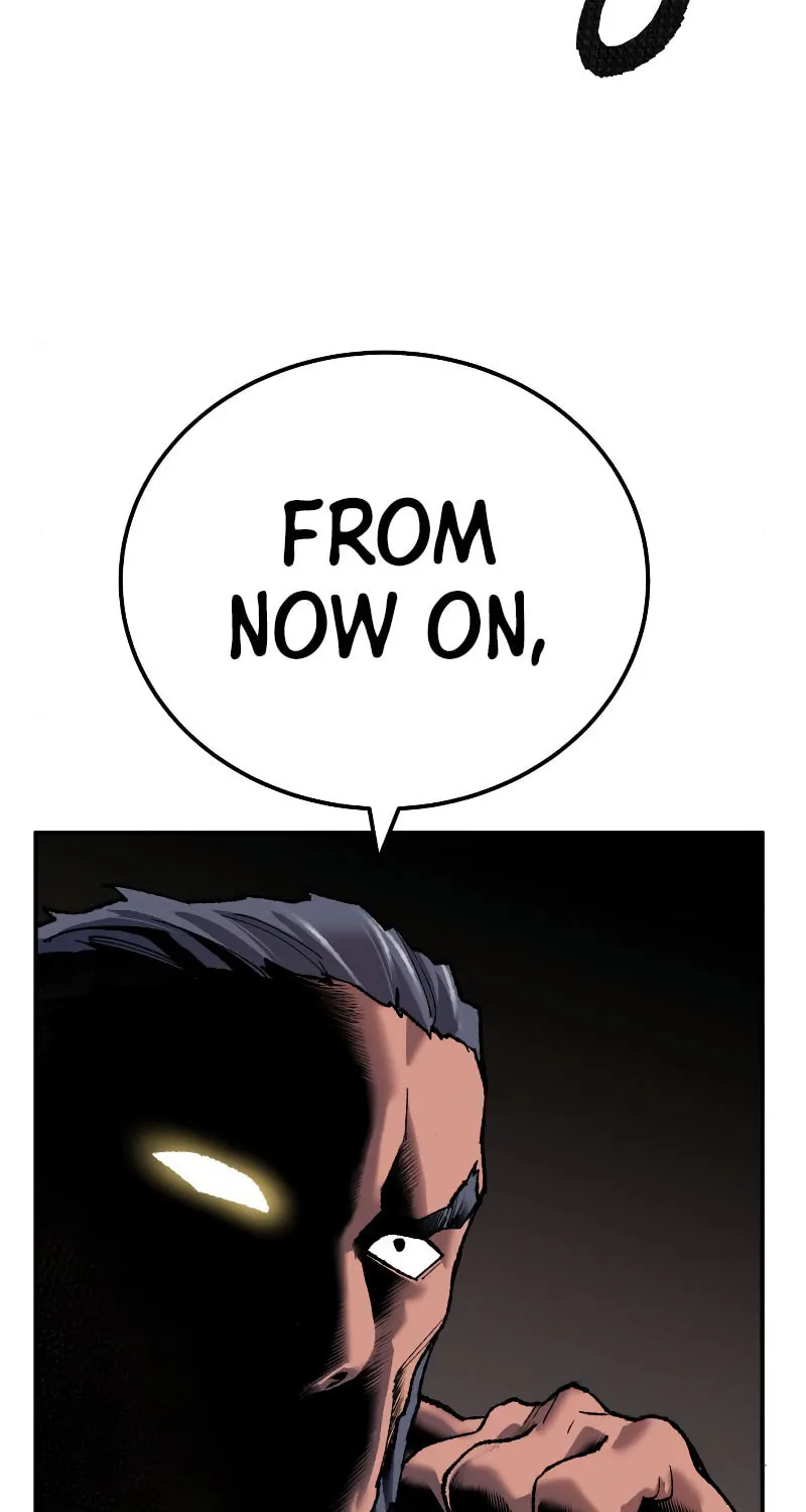 Read Limit Breaker chapter 46 image 16 on Lezhin