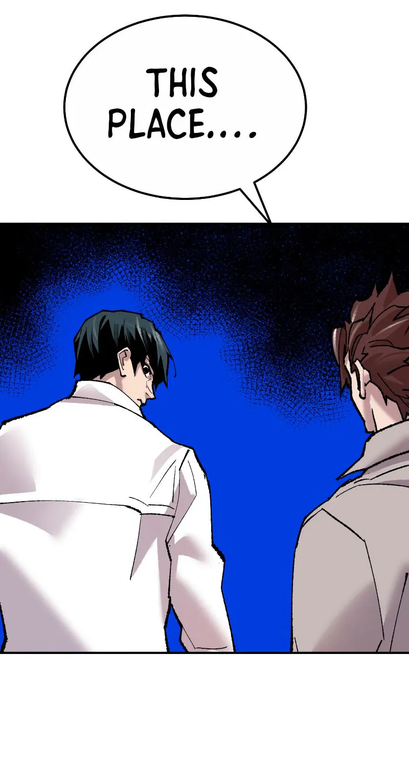 Read Limit Breaker chapter 46 image 161 on Lezhin