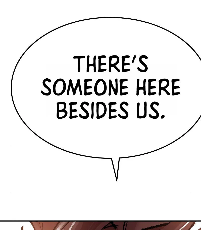 Read Limit Breaker chapter 46 image 162 on Lezhin