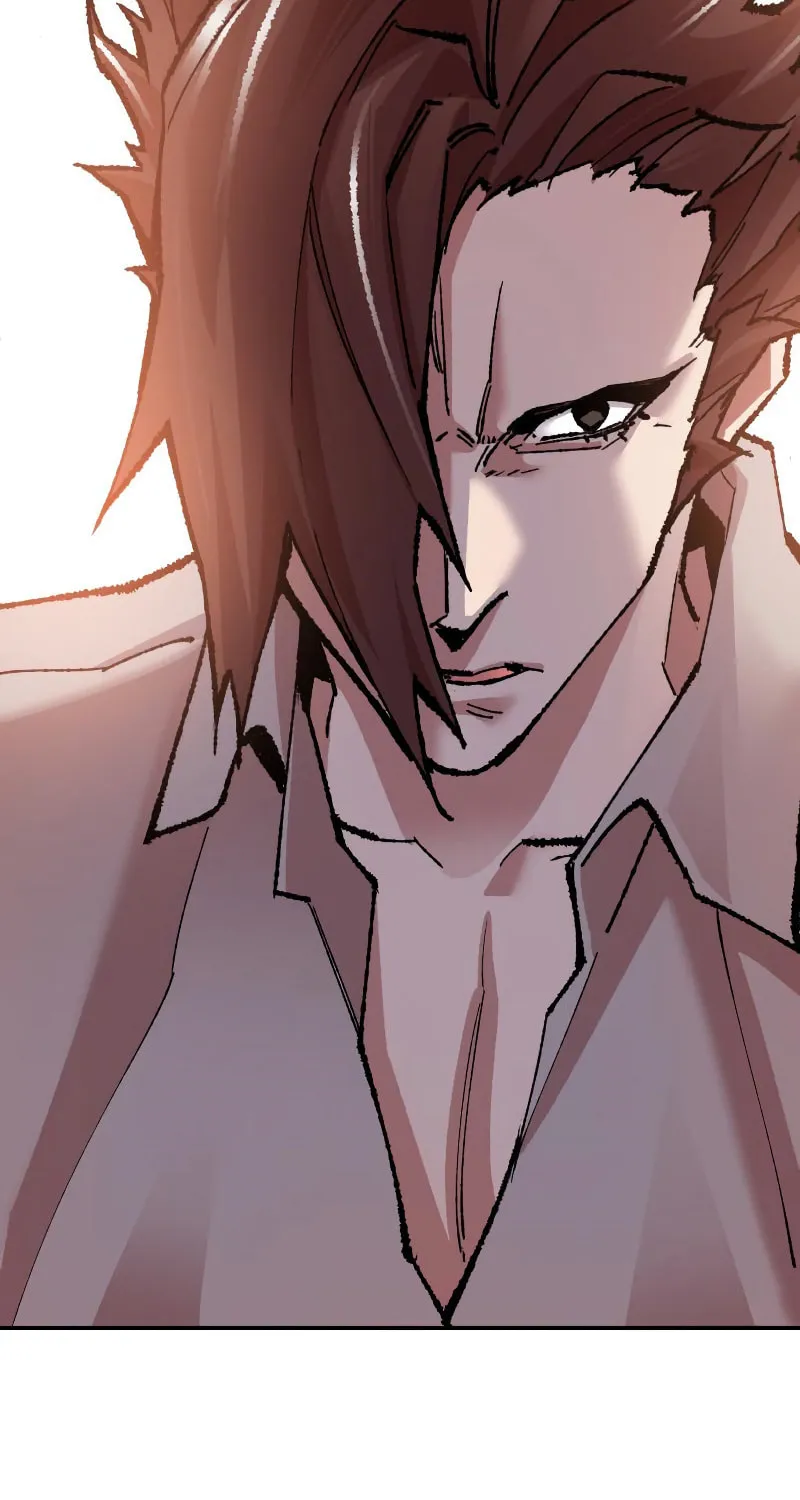 Read Limit Breaker chapter 46 image 163 on Lezhin